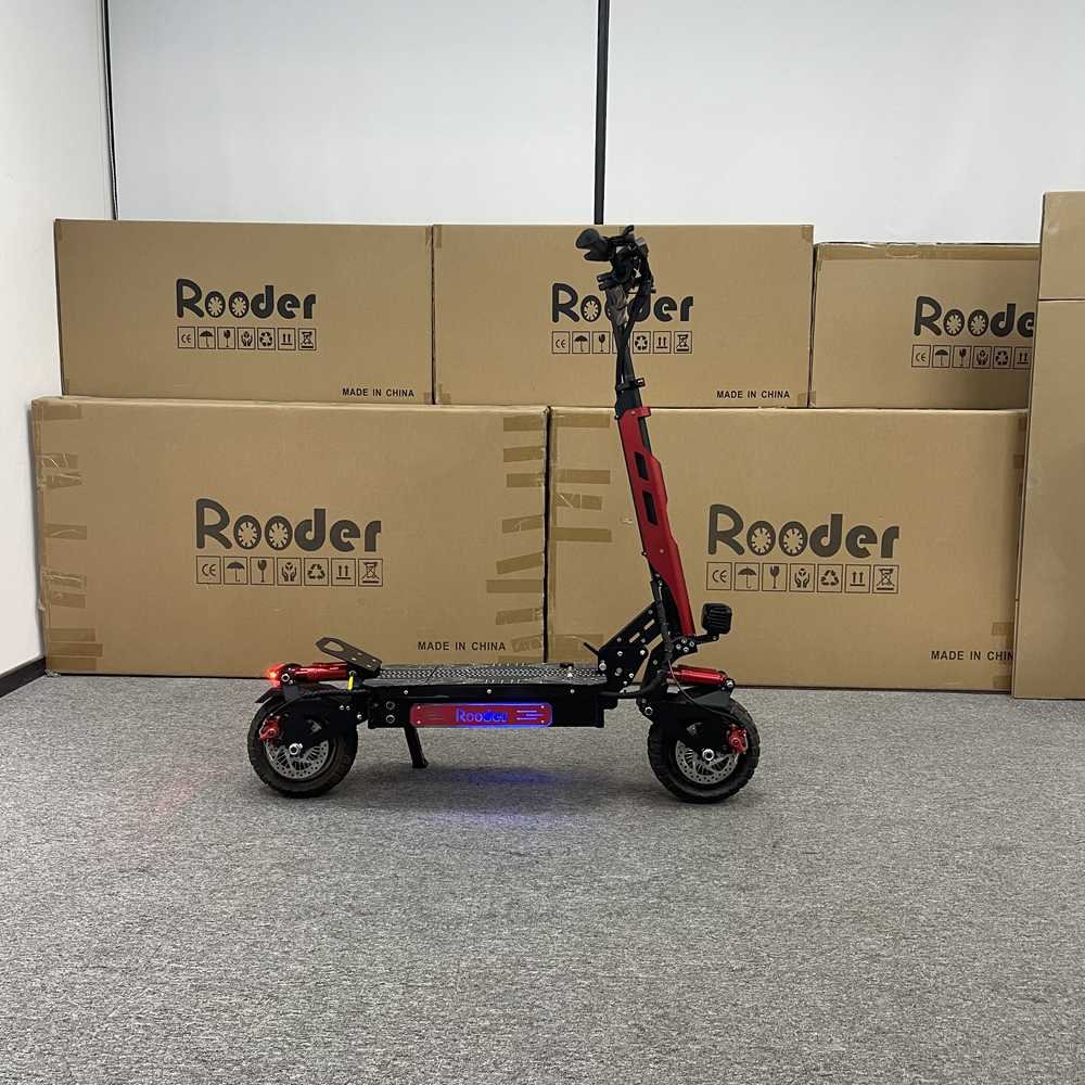 electric scooter for teens dealers