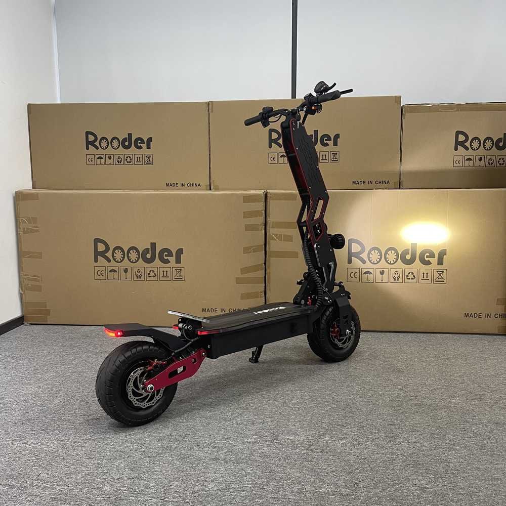 electric scooter motor dealers