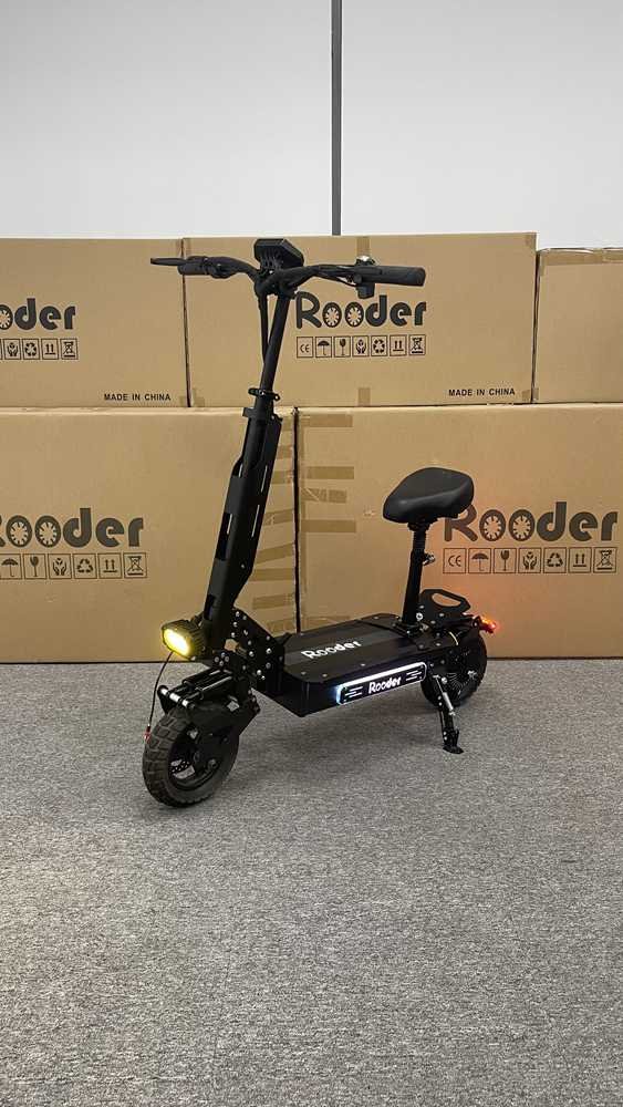 electric scooters for sale dealers