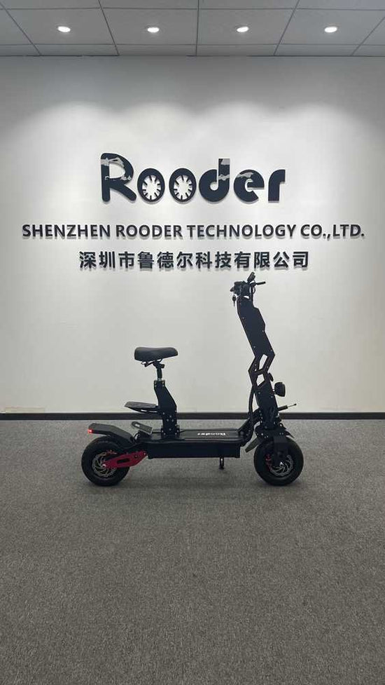 electric skate scooter dealers