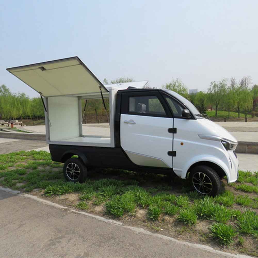 electric car for sale philippines factory price