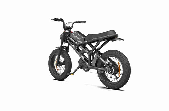 ev bikes for sale dealers