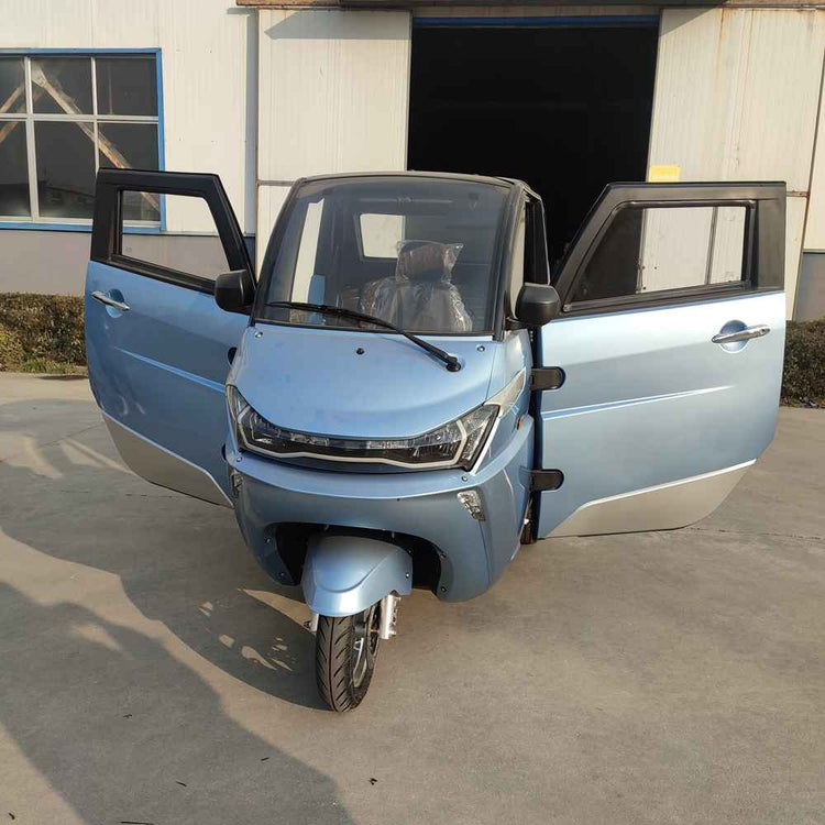 best fully electric cars 2024 factory price