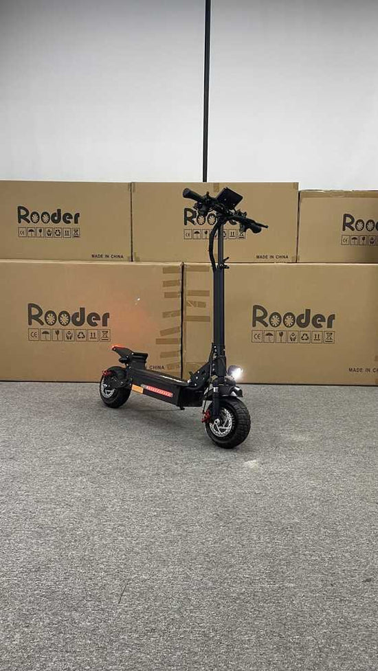 fast electric scooters 30mph dealers