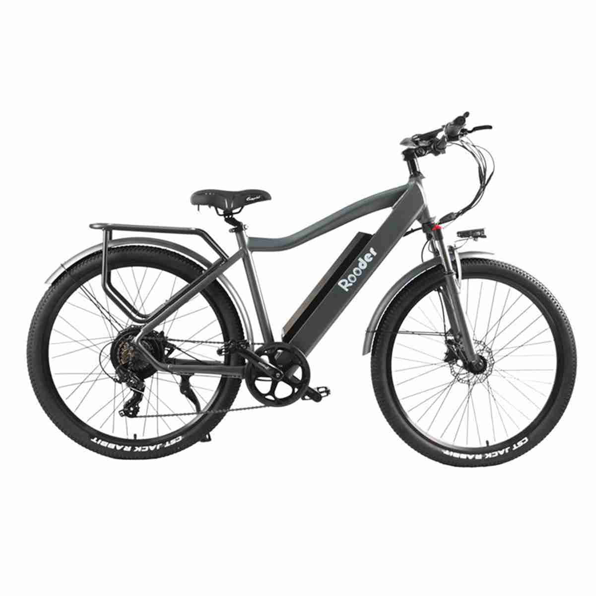 folding electric bike 750w dealers