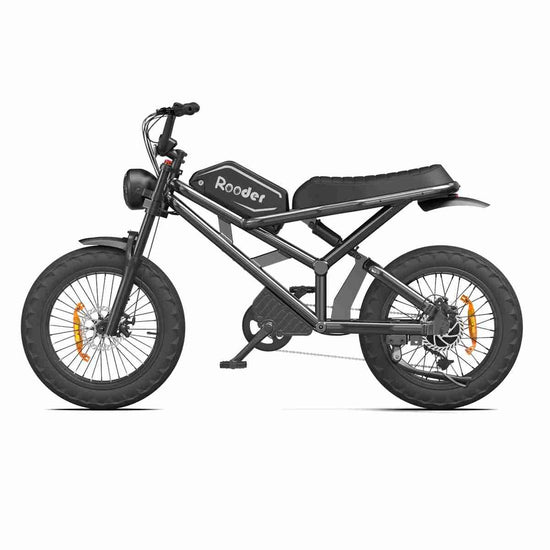 green power electric bike dealers