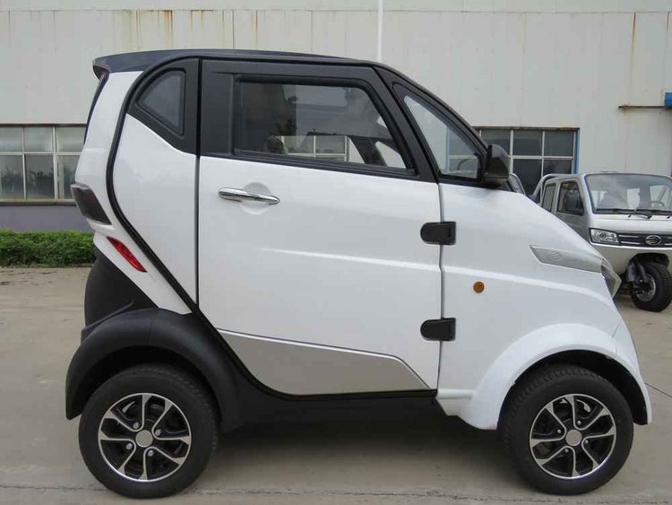 small electric cars for sale uk factory price