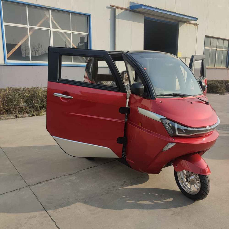 best electric 2024 factory price