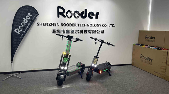 m1ps scooter dealers