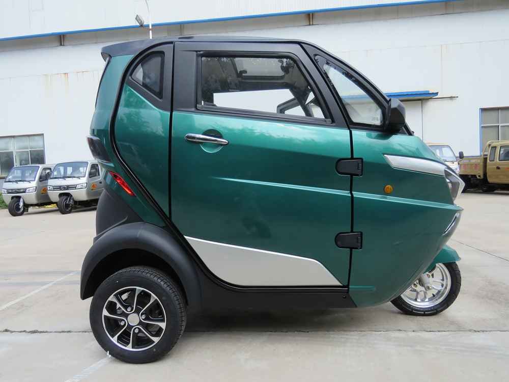 city car electric car factory price