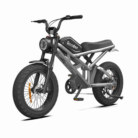 mountain e bikes for sale dealers