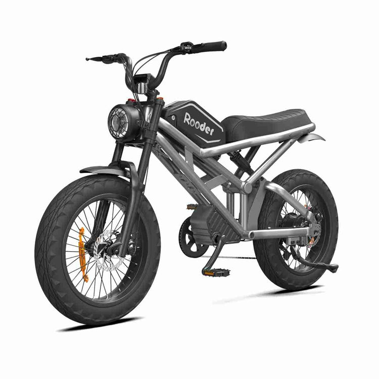 mountain e bikes for sale dealers