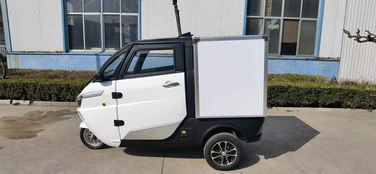 cheap tiny electric cars factory price