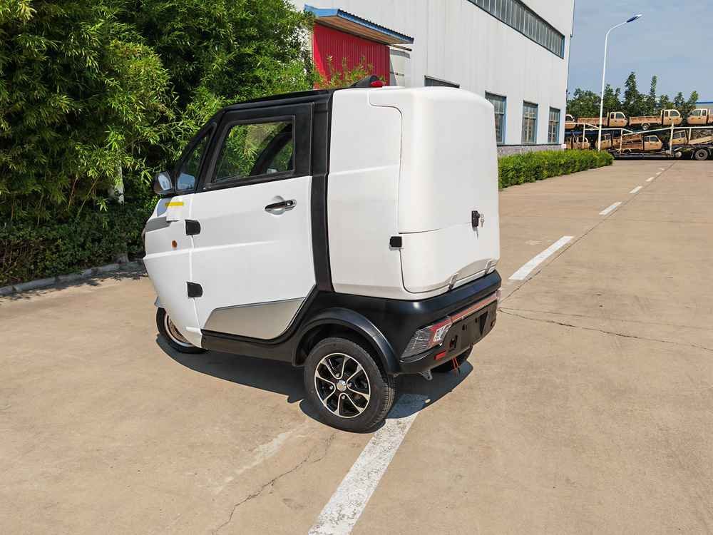 sales electric vehicles factory price