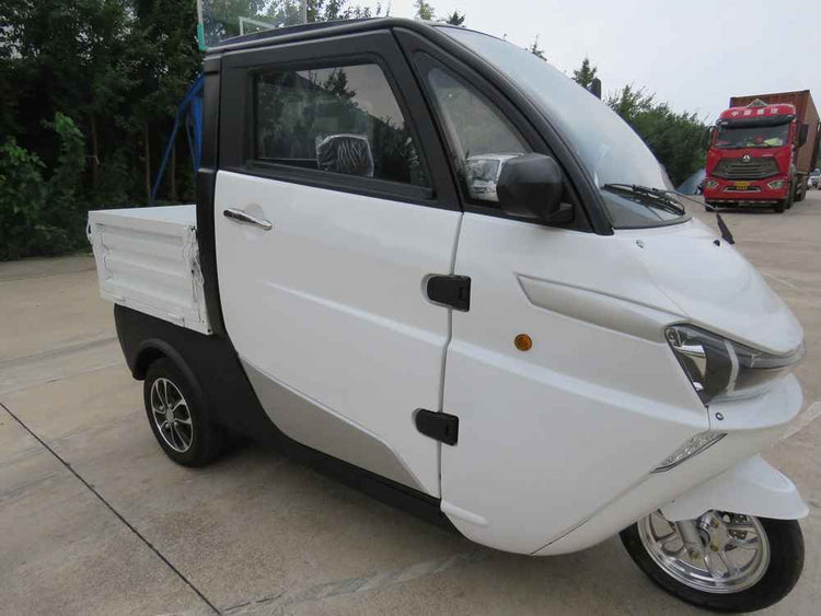 ev car china factory price