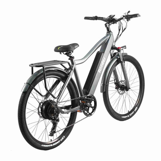 off road electric bike for adults dealers