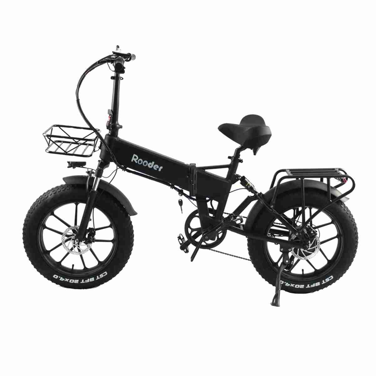 pedal assist bicycle dealers