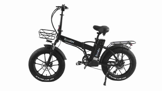 pedal e bike dealers