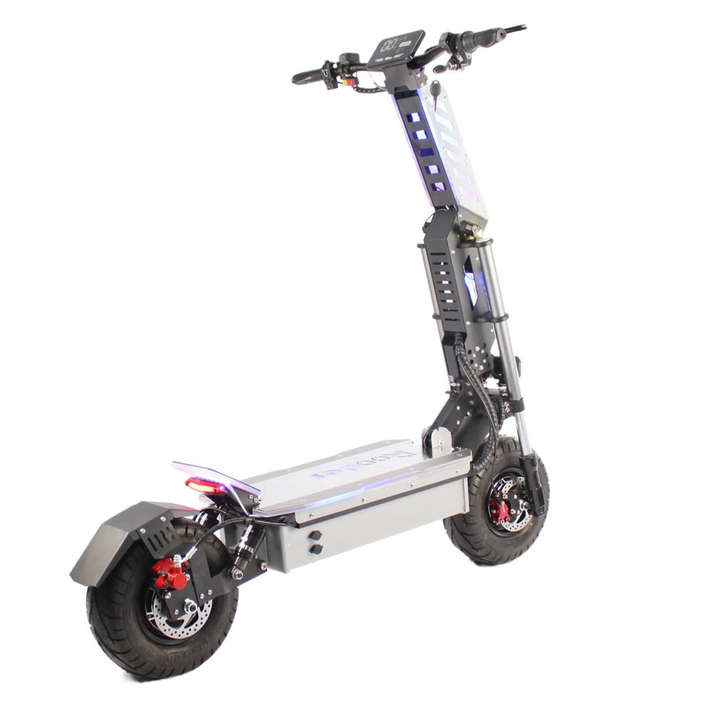 road legal electric scooter dealers