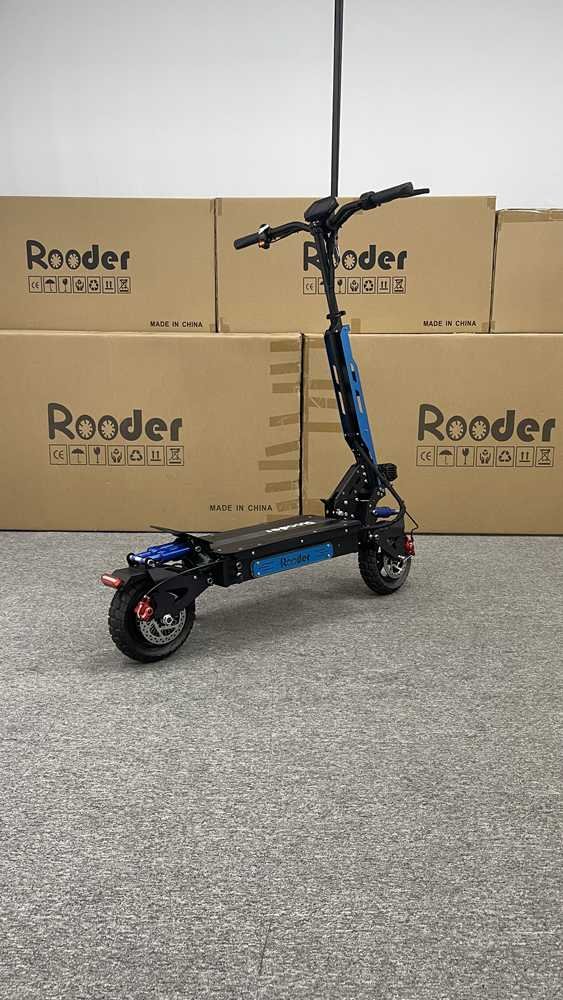 scooter pro dealers