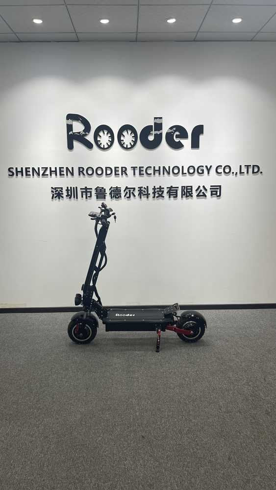 small scooters dealers