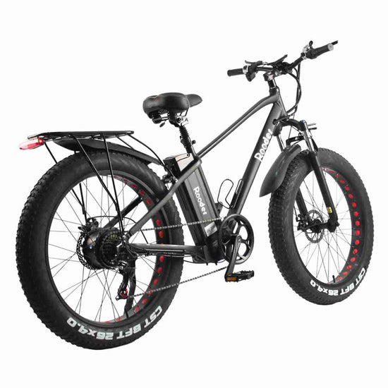 specialized e mountain bike dealers