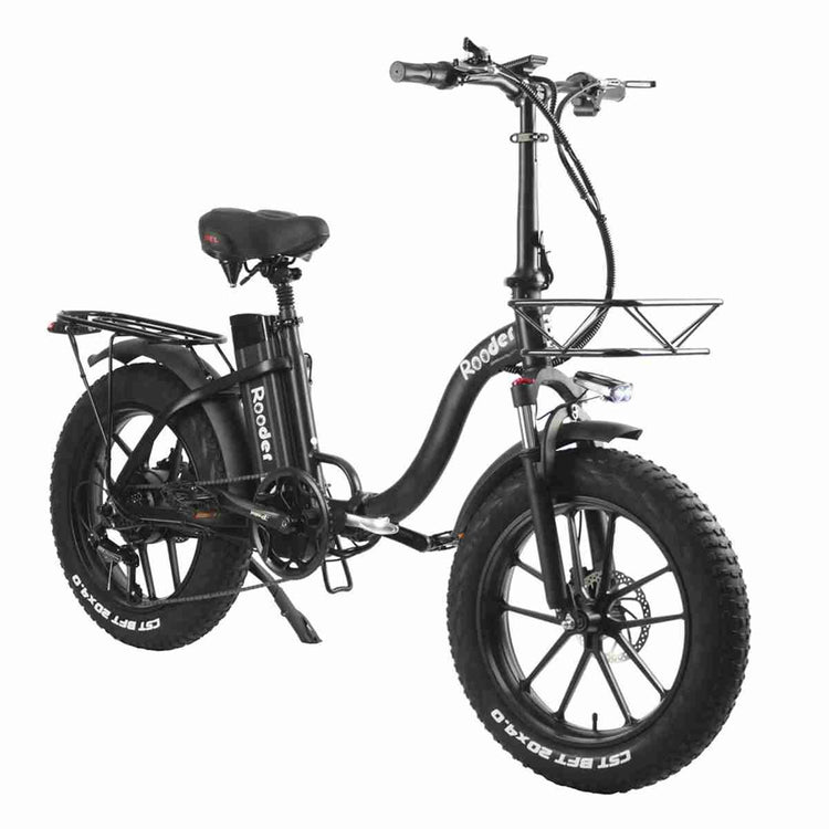 three wheel electric bike dealers