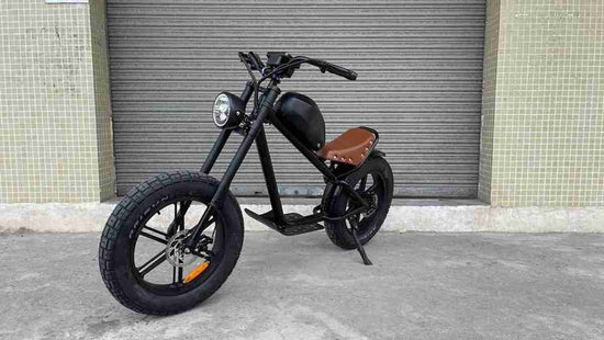 used e bikes for sale dealers