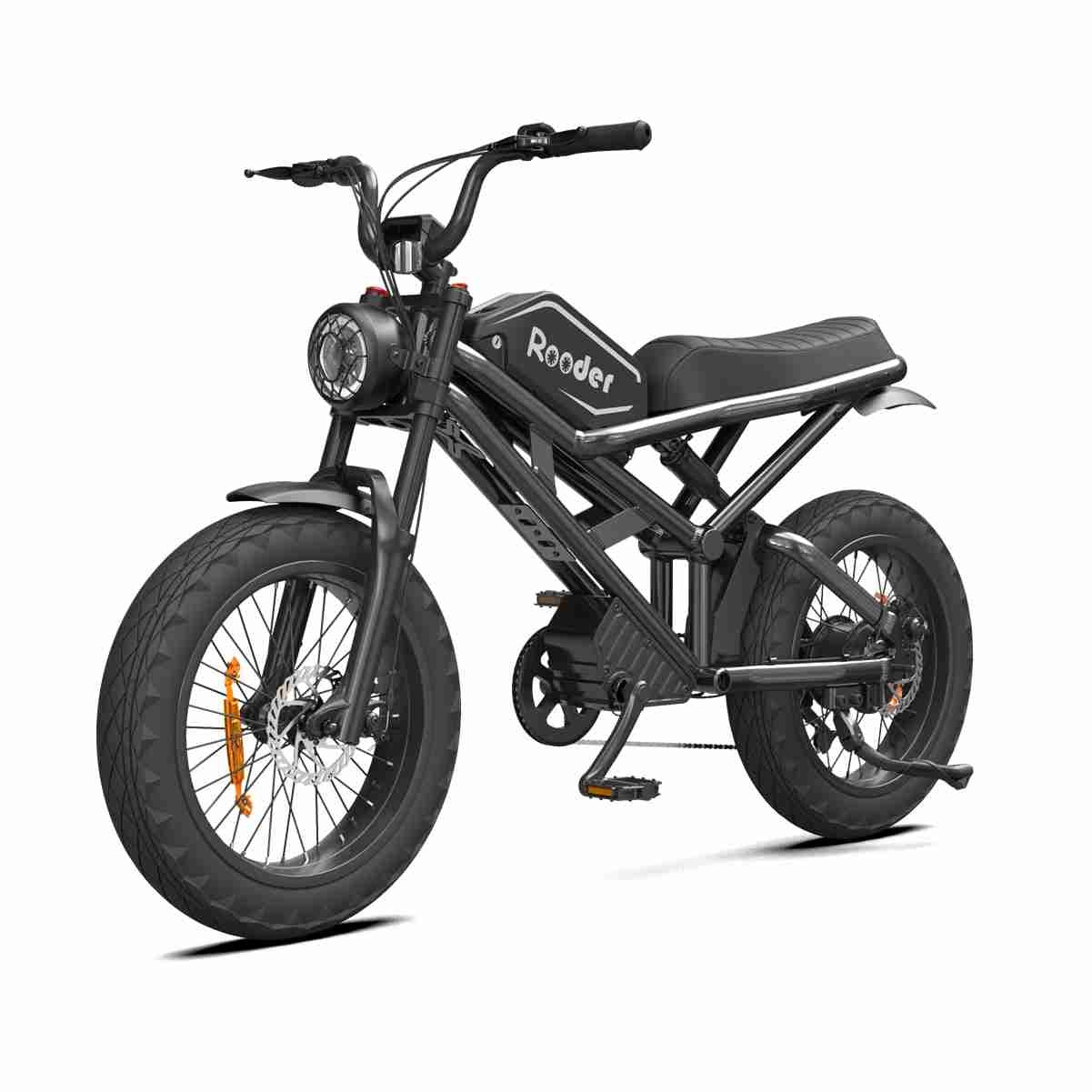 used electric bikes for sale dealers