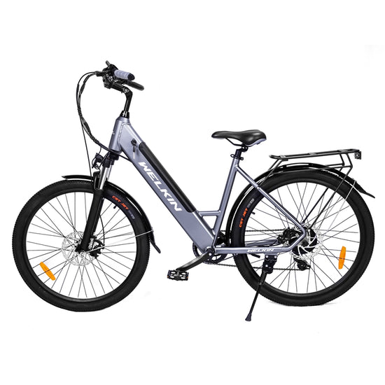 welkin ebike wkem002 36v 350w 10ah wholesale price
