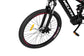 welkin electric bicycle wkes002 EU stock dropshipping