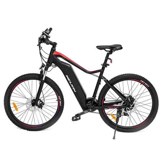 welkin mountain bike wkem001 EU warehouse for sale